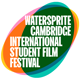 WaterspriteFilmFestival