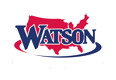 WatsonRealtyCorp