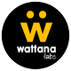WattanaLabs