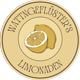 Wattnbar-Limonade