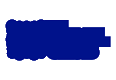 Watyacapital