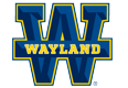 WaylandBaptistUniversity