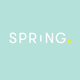 We-Spring