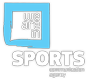 WeAreInSports