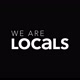 WeAreLocals