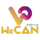 WeCAN