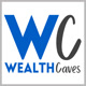 WealthCaves