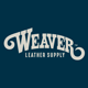 WeaverLeathercraft