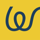 Webmastery