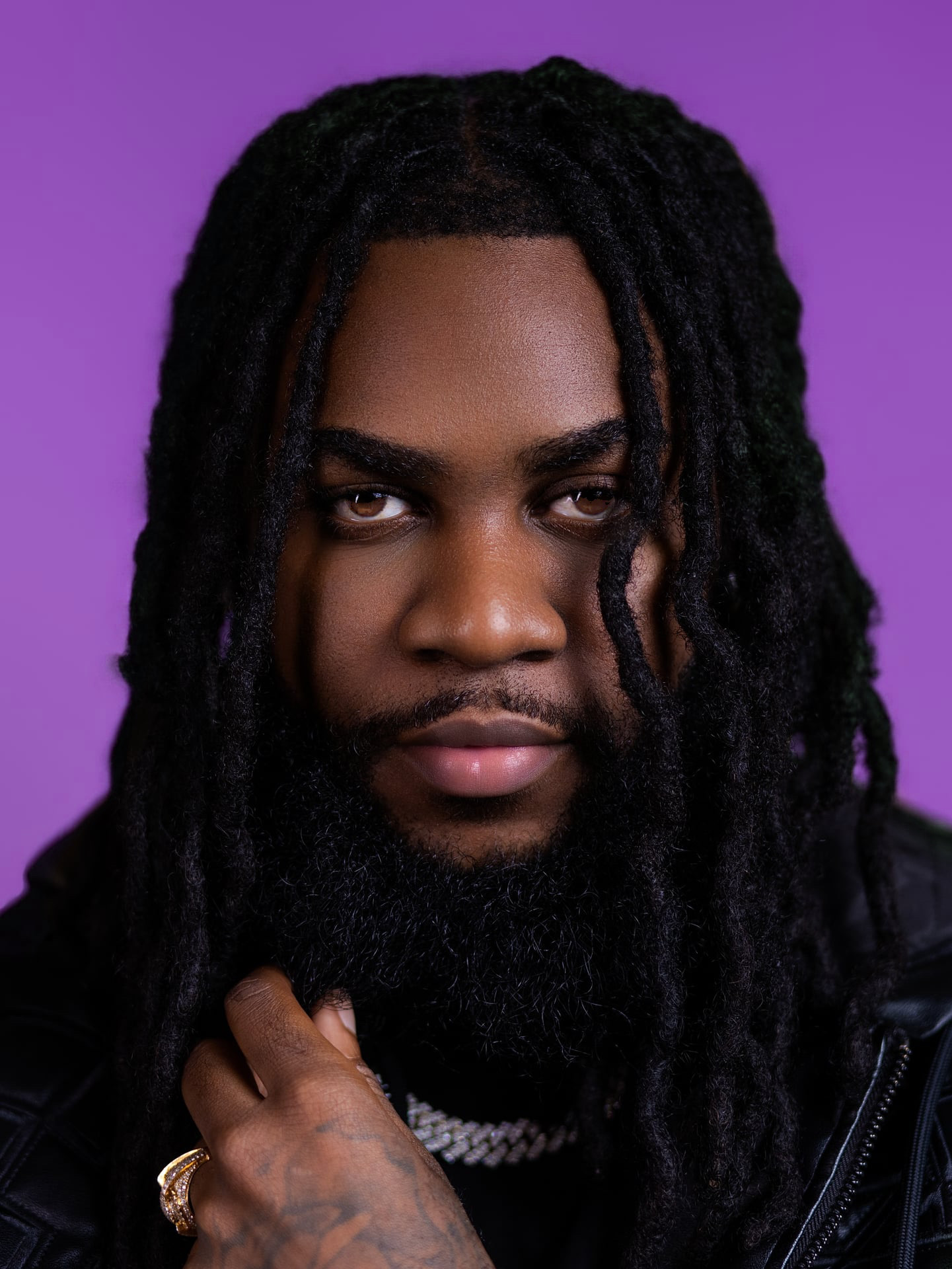 Giphy profile picture for @Weekday