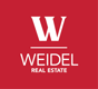 WeidelRealEstate