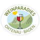 Weinparadiesortenau