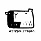 WeirdoStudio