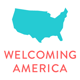 Welcomingamerica