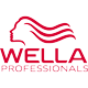 WellaProArabia