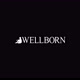 Wellborncompany