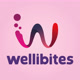 Wellibites