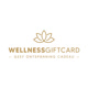 WellnessGiftcard