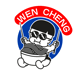 WenChengNoodles