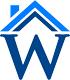 WentworthRealEstate