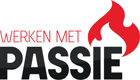WerkenmetpassieGIF