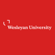 Wesleyan_U