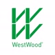 WestWood_Kunststofftechnik