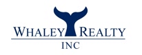 WhaleyRealty