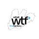 WhatTheFactory