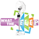 WhatTheFlip