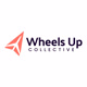 WheelsUpCollective