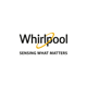 WhirlpoolHQ