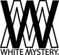 WhiteMysteryBand