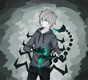 WhiteTigerSinon