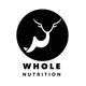 WholeNutrition