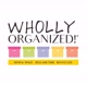 WhollyOrganized