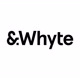 Whytesocial