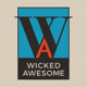 WickedAwesome