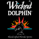 WickedDolphin
