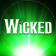 WickedUK