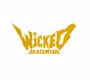 Wickedskatewear