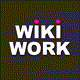 Wikiwork