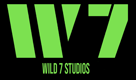 Wild7Studios