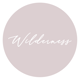 Wilderness_Floral_Design