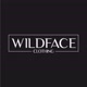 Wildfacenl