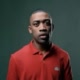wiley_official