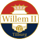 WillemII