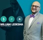 WilliamLedesma