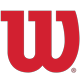 WilsonDeutschland