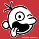 Diary of a Wimpy Kid Avatar